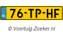 76TPHF