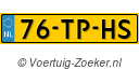 76TPHS