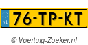 76TPKT
