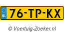 76TPKX