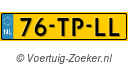 76TPLL