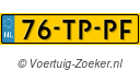 76TPPF