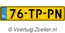 76TPPN