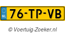 76TPVB