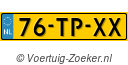 76TPXX