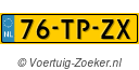 76TPZX