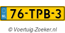 76TPB3