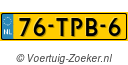 76TPB6