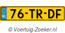 76TRDF