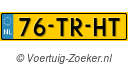 76TRHT