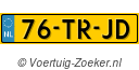 76TRJD