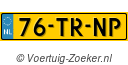 76TRNP
