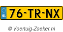 76TRNX