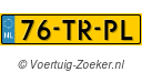 76TRPL
