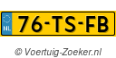 76TSFB