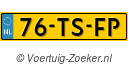 76TSFP
