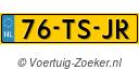 76TSJR