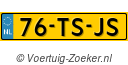 76TSJS