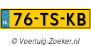 76TSKB