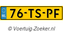 76TSPF
