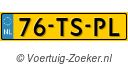 76TSPL