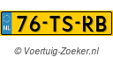 76TSRB