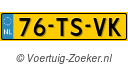 76TSVK