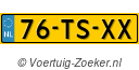 76TSXX
