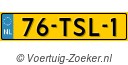 76TSL1