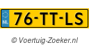 76TTLS