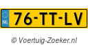 76TTLV