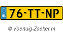 76TTNP