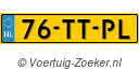76TTPL