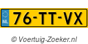 76TTVX