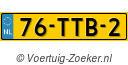 76TTB2