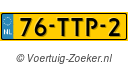 76TTP2