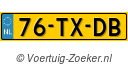 76TXDB