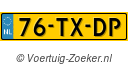 76TXDP