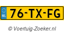 76TXFG