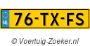 76TXFS