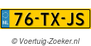 76TXJS