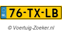 76TXLB