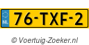 76TXF2