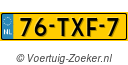 76TXF7