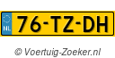 76TZDH