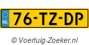 76TZDP