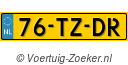 76TZDR