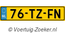 76TZFN