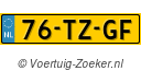 76TZGF