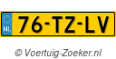 76TZLV